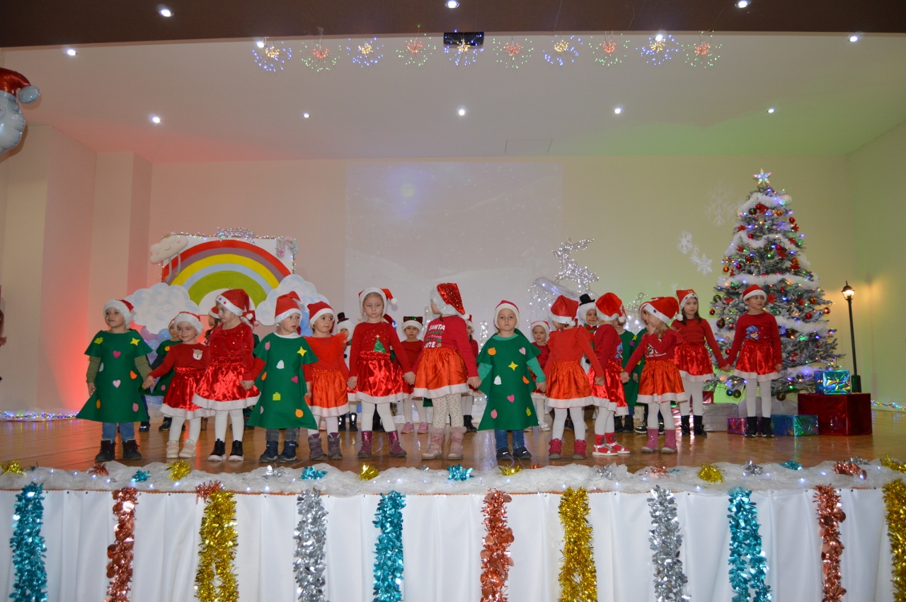 DSC_0904 (1280x851)